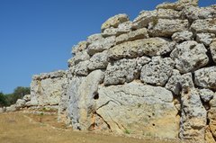 malta5201