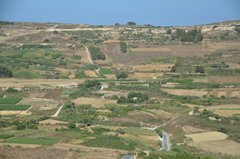 malta5216