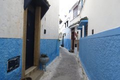 marokko0545