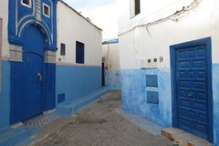 marokko0547