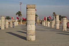 marokko0564