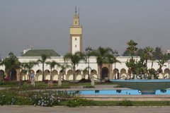 marokko0596