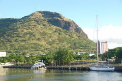 mauritius2401