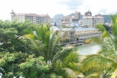 mauritius2403
