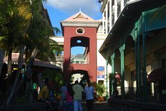 mauritius2409