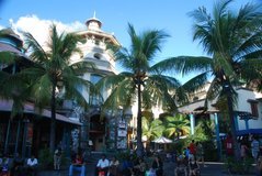 mauritius2411