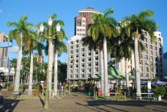 mauritius2412
