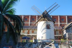 mauritius2416