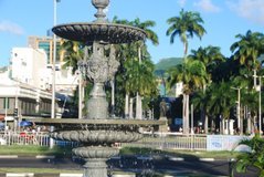 mauritius2418