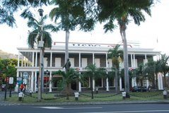 mauritius2421