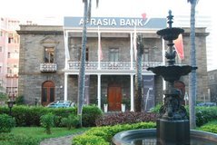 mauritius2424