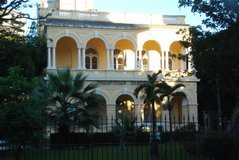 mauritius2425