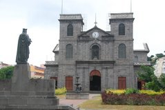 mauritius2426