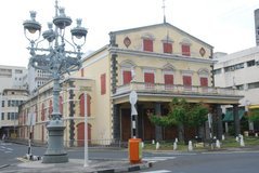 mauritius2427