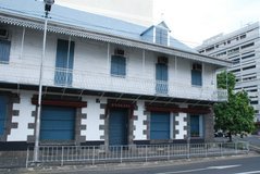mauritius2429