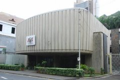 mauritius2430
