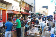 mauritius2437