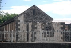 mauritius2438