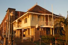 mauritius2439