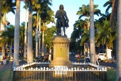 mauritius2441