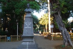 mauritius2443