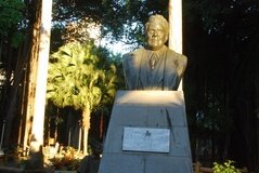 mauritius2444