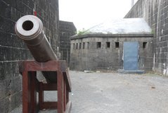 mauritius2451