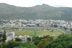 mauritius2456