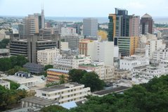 mauritius2458