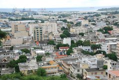 mauritius2459