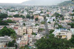 mauritius2460