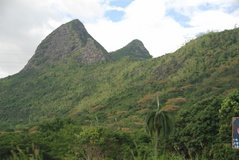 mauritius3001