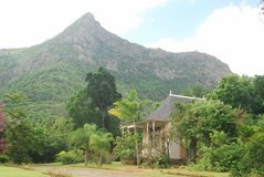 mauritius3003