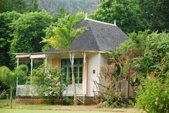 mauritius3005