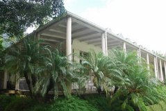 mauritius3006