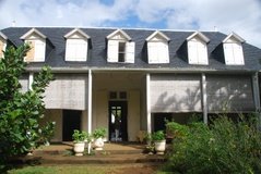 mauritius3007
