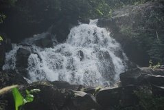 mauritius3024