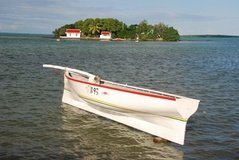 mauritius3040