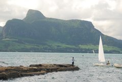 mauritius3041