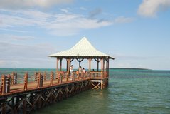 mauritius3043