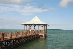 mauritius3043