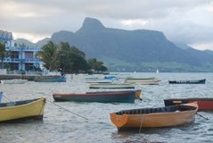 mauritius3044