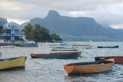 mauritius3044