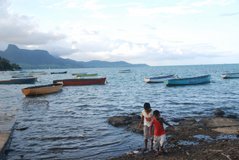mauritius3045