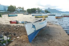 mauritius3046
