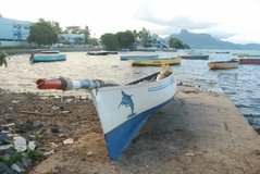 mauritius3046