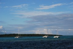 mauritius3047