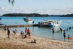 mauritius3048