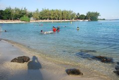 mauritius3049