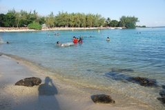 mauritius3049